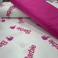 قماش قطن تركي