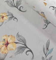 قماش قطن تركي