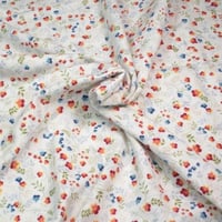 قماش قطن تركي