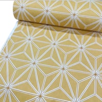 قماش قطن تركي