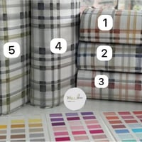 قماش قطن تركي