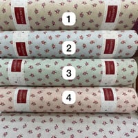 قماش قطن تركي