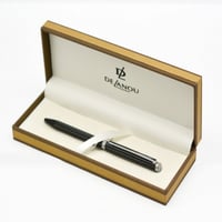 قلم فاخر من الماركة العالمية داينستي11