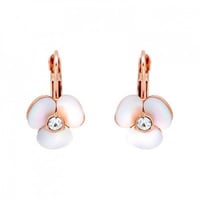 أليسيا بون - حلق شيمر AB-086