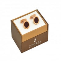 كبك رجالي من الماركة العالمية زادورزا DY533-1