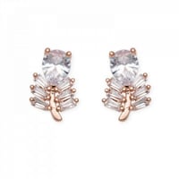 أليسيا بون - حلق اوسيس AB-049