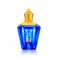 زيرجوف جوين ذا كلوب شونكوين -أو دو برفيوم- 50 مل