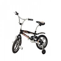 سيكل ويلز جنط مروحة-25-14T04-A