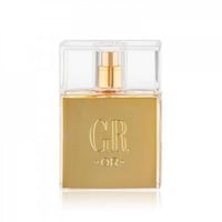 جورجيس ريتش أور- او دي تواليت- 100 مل