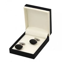 كبك رجالي من الماركة العالمية داينستي ‏‏DY546-27