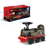 قطار ركوب بطارية شحن 28-2018B