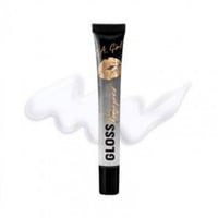 ال اي قيرل - ملع شفاه كليرلي كلير 571