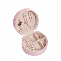 منظم اكسسوارات عصري