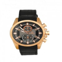 ساعة رجالي من الماركة العالمية داينستي HW-20-5-4