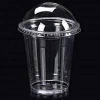 كاسات عصير ابو قبة المدينة/16اونص