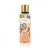 فيكتوريا سيكريت - معطر الجسم سباركل لايك ان انجيل-...
