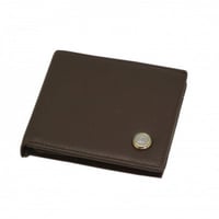 محفظة رجالي من الماركة العالمية داينستي