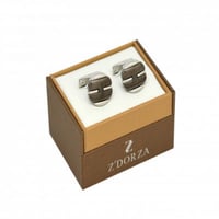 كبك رجالي من الماركة العالمية زادورزا DY487-2