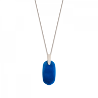 أليسيا بون - عقد كاثي سيلفر AB-090