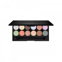 سليك - ظل عيون نوركيد