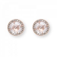 أليسيا بون - حلق ذا ريل مي AB-015