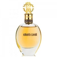 روبرتو كافالي - او دي بارفيوم - 50 مل