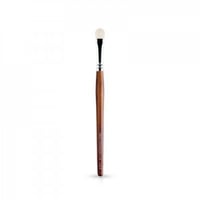 ليف - فرشاة ظلال العيون سموكي L118