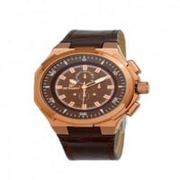 ساعة رجالي من الماركة العالمية داينستي HW-20-4-3