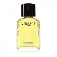 فرزاتشي لا اوم- او دي تواليت - 100 مل