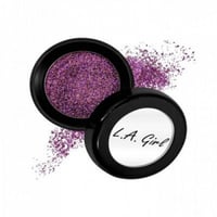 ال اي قيرل - جلتر GGP454