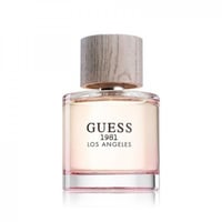 جيس 1981 لوس انجلوس وومين - أو دو تواليت- 100 مل