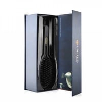 يونايتد بروفيشنال - فرشاة شعر سريعة UN 215