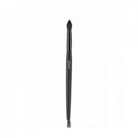 فلورمار -فرشاة ظلال عيون سموكي للعين اسود