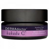 ديرما دكتور - كاكادو سي قناع الوجه