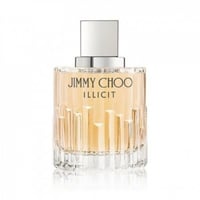 جيمي شو إليسيت - 100 مل - او دي تواليت