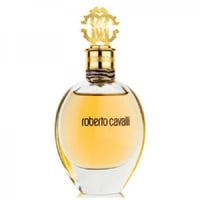 روبرتو كافالي - او دي بارفيوم - 50 مل