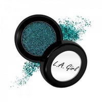 ال اي قيرل - جلتر GGP456