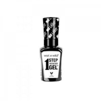 ويت اند وايلد - ستب وندر جل طلاء الاظافر فلاين كلر