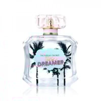 فيكتوريا سيكريت تيز دريمر- او دي بريفيوم- 100 مل