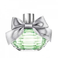 ازارو مدموزيل تواليت ليو تريس فلورالي 50مل