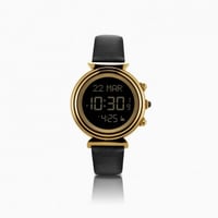 ساعة الفجر WF-14L