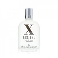 أغنر أكس ليميتد إتيان اكسترا لاستينج- او دي تواليت...