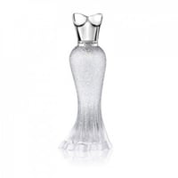 باريس هيلتون بلاتنيوم رش نسائي ب 100 مل