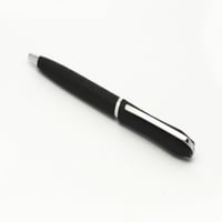 قلم من الماركة العالمية داينستي 1RVRSL-1