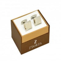 كبك رجالي من الماركة العالمية زادورزا DY449-1