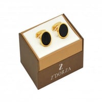 كبك رجالي من الماركة العالمية زادورزا DY516-2