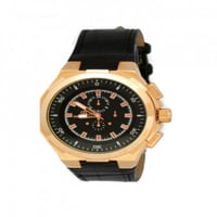 ساعة رجالي من الماركة العالمية داينستي HW-20-4-4