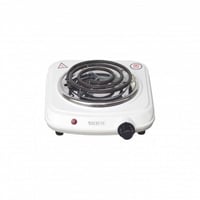 موقد سخان كهربائي RE-4-014