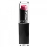 ويت اند وايلد - ميجا لاست احمر شفاه دون