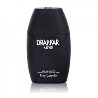 جاي لاروش داكار نوار- او دي تواليت- 100 مل